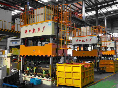 無錫寅通精密機(jī)械有限公司